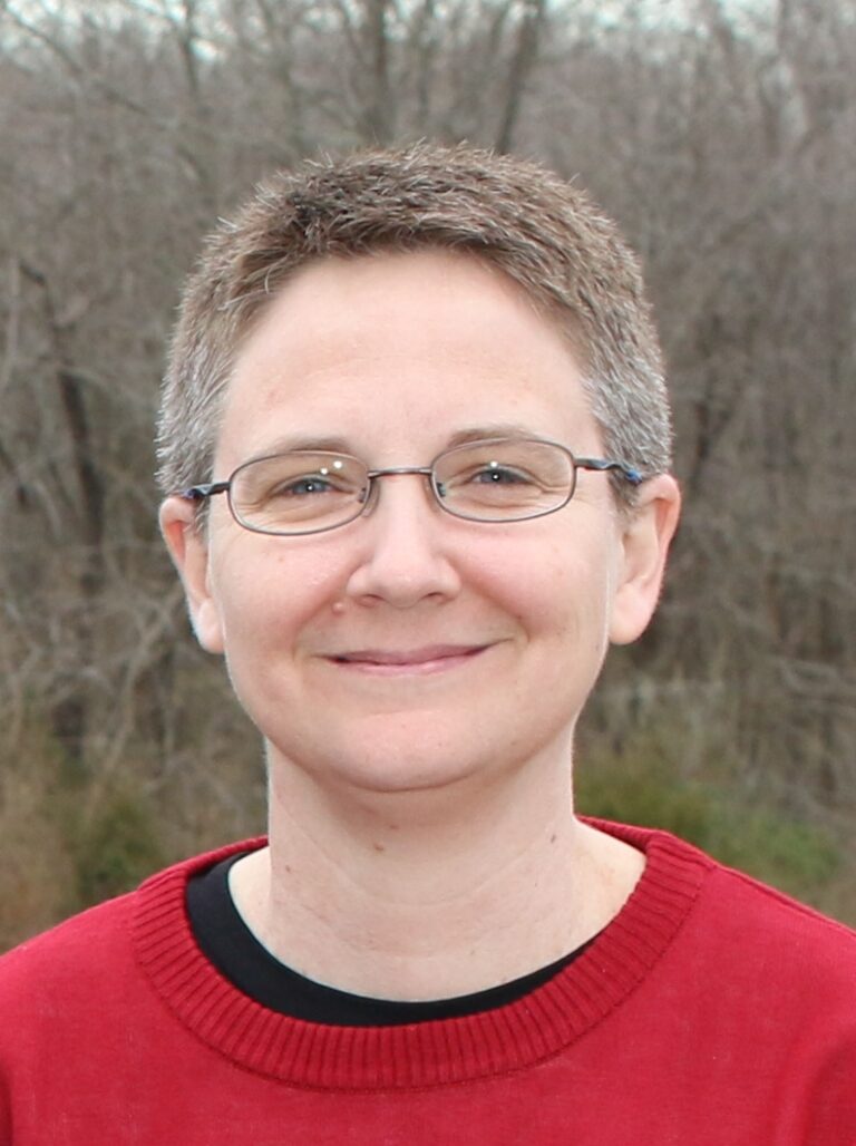 Susan Cook