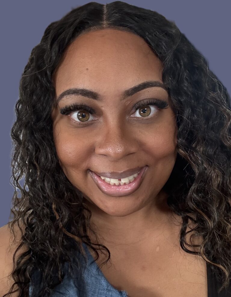 Bianca Logan